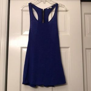 American Eagle tank top